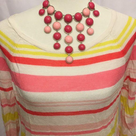 Loft sweater - Picture 2 of 2